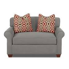 Jcpenney Com Sleeper Chair Twin Sleeper Chair Sleeper Chair Love Seat