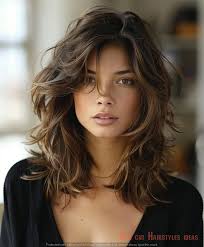 Kathy Kamp (kathykampm)