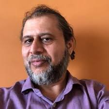 Ankush Joshi (@AnkushJoshi)