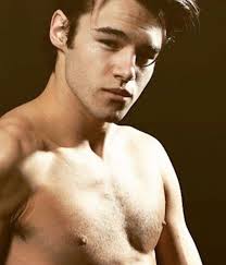 Anthony colette is on facebook. Anthony Colette