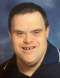 Obituary information for Gregory Todd Miller