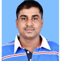 Raghav Ramesh Email & Phone Number