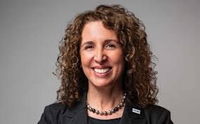 FHFA Updates Enable Faster, Fairer Mortgages