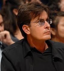 pangkah bergoyang: March 2011