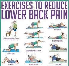 Pin On Health Wellness