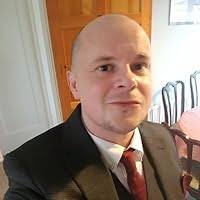 TERRY MOORE 2021 SKETCHBOOK by Terry Moore