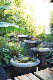 Bali Garten Wasserspiel Fashionmodel Fashiondaily Fashionbags Fashionicon Fashionpria Weddingvenue Weddingri In 2020 Bali Garden Balinese Garden Garden Fountains