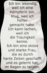 Pin Auf Spruche Gedanken