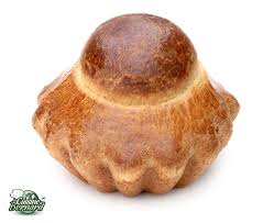 La Cuisine De Bernard La Brioche La Cuisine De Bernard Brioche Alimentation