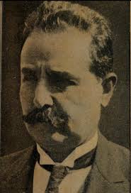 THE MUSEUM OF MR. PERFECTO PACIENTE BUSTAMANTE, OR “MAKE A COUNTRY, TAKE  ANDEAN HERBS AND FIGHT AGAINST THE DOCTORS”.