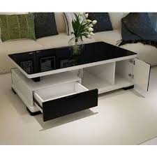 We carry very modern and contemporary coffee tables to match our italian design sofa sets and sectional sofas. Wooden Metal Center Table Design At Best Price In Karachi Pakistan
