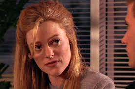 Bullet Points: Class of 1999 II: The Substitute