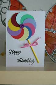 Then, add your wishes to a matte photo card for a modern and personalized touch, or add them to birthday gifts you can customize. Pin By Fouzie Hedayati On Ú©Ø§Ø±Øª Ù¾Ø³ØªØ§Ù„ In 2021 Card Making Birthday Birthday Cards Diy Birthday Cards