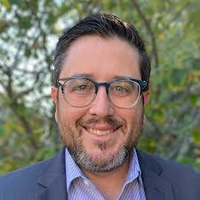 Learn from the 2023 Conservation Finance Learning Lab Panelists