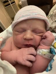 Brittany Tinney (@BrittCope)