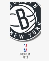 Print or download this free brooklyn nets emblem. Brooklyn Nets Logo Brooklyn Nets Logo Png Transparent Png Transparent Png Image Pngitem