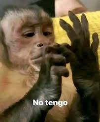 Me olvidaré de todo,menos de la vez que me caí de una moto. Jajaja