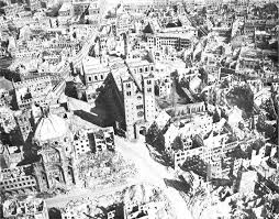 Your gateway to universities in europe. Pin On Wwii In The European Theater Eto