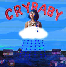 Cry Baby Alternative Crybabies Amino