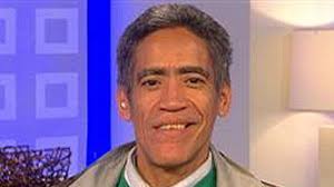 Homeless Man with Golden Voice Goes from Streets to 'Today'