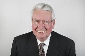 Romberg & Partner Duisburg