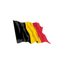 Quando venne creata la bandiera francese? Bandiera Belgio Vendita Bandiere Europee Bandiere Offerta Online