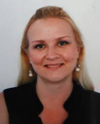 Find Attachment-based Therapists and Psychologists in Irvine, CA