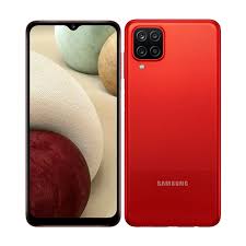 Here you will find where to buy the samsung galaxy a12 at the best price. Samsung Galaxy A12 Red