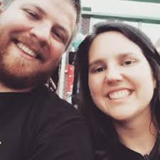 Henderson County married couples connect group in Hendersonville