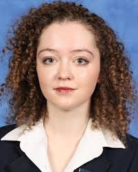 The ACT Board of Senior Secondary Studies (BSSS) Recognition of Excellence  Ceremony is a prestigious award ceremony which was held today. Merici  College is very proud to recognise the exceptional academic achievements