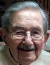 Paul H. Goldman Obituary 2018