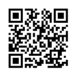 Image result for Plectranthus swynnertonii