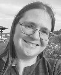 Plain Village Board candidates share their views, thoughts