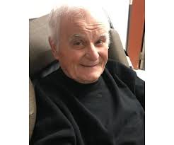 Ronald William Davis Obituary (2025)