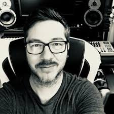 Stream episode The Storm Shepherd by Stephen Hull Sound Design podcast