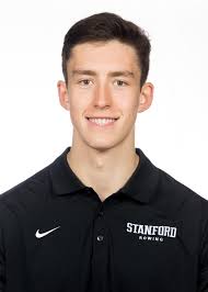 Alec Walter's Instagram, Twitter & Facebook