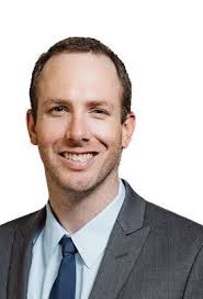 GARRETT STEINMETZ, M.D. :: Northwest Surgical Hospital