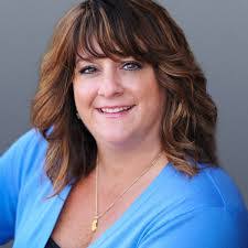 Janell Erickson's Instagram, Twitter & Facebook