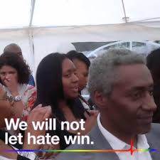 Two brothers,Evelyn De Rothschild,his wife and Lord Jacob De Rothschild.😊