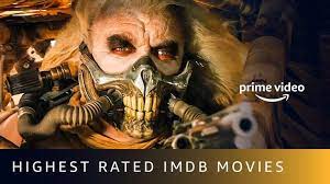 6 Best Imdb Rated Movies On Amazon Prime Video Https Asumetech Com 6 Best Imdb Rated Movies On Amazon Prime Vid In 2021 Amazon Prime Video Prime Video Imdb Movies