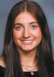 Celebrating seniors' big day