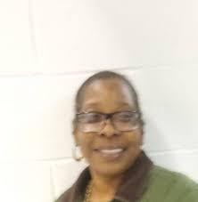 Edwina Lowery's Instagram, Twitter & Facebook