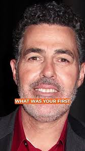 The Podcast Playground