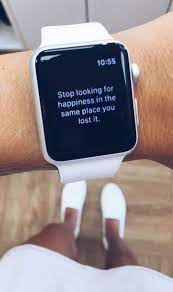 Pin On Apple Watch Style