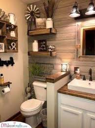 Modern bathroom tile designs, trends & ideas for 2021. 25 Beautiful Bathroom Ideas Jpg Diy Deco Crafts Home Decor Diy Gift Diy Craft Ideas
