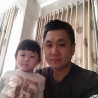 10+ "Erwin Chang" profiles