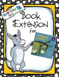 The Biggest Snowman Ever Book Activity K 2 Book Activities Books Activities
