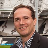 20+ "Timothy Finlay" profiles