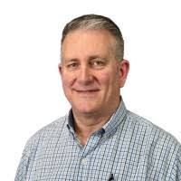 Wendy Dodge Email & Phone Number