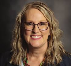 Annual Report 2022-2023.indd